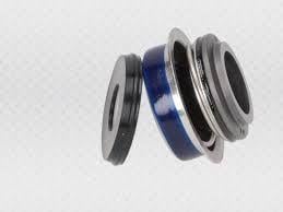 Oil Seal Waterpump Mechanical, 49063-1056, K&L 15-3402