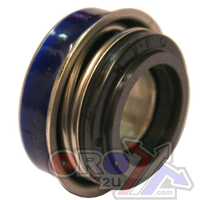 Oil Seal Waterpump Mechanical, 49063-1052, K&L 15-3403