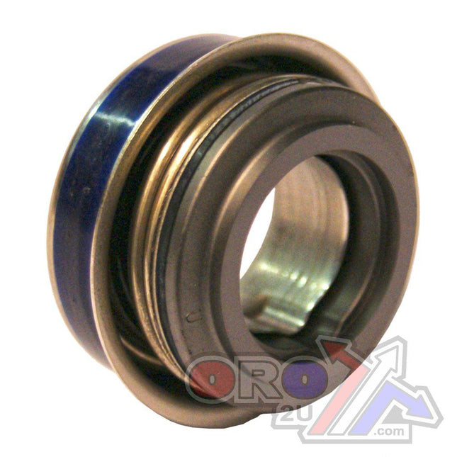 Oil Seal Waterpump Mechanical, 49063-1057 Kawasaki, K&L 15-3406