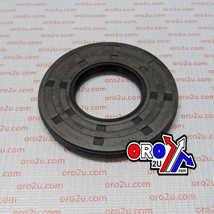 Oil Seal 40x80x7 Crankshaft, Winderosa 501497 Rotex