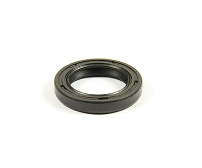 Oil Seal 25x37x6 Crank/wheel, Prox 41.3-25083, 09283-25083