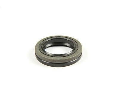 Oil Seal 25x37x6 Crank RM250, Prox 41.3-25099, 09283-25099