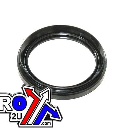 OIL SEAL 51x66x7/11.3mm, 91255-HL1-A01, AT-03841