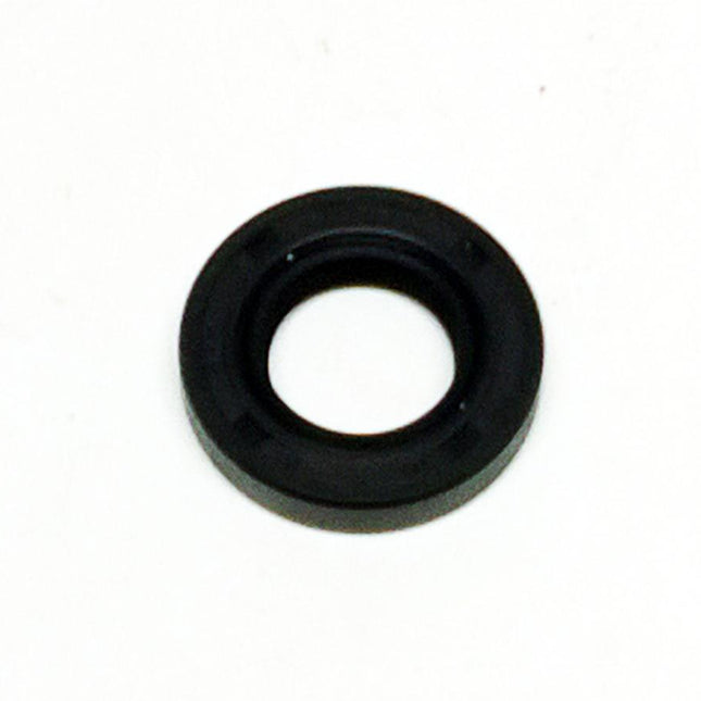 Oil Seal 17x30x6, OIL1073, Athena M733000795000