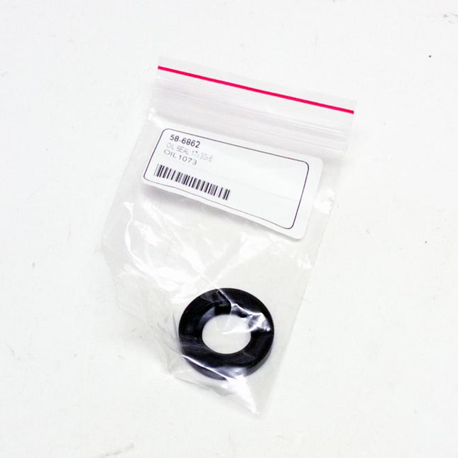 Oil Seal 17x30x6, OIL1073, Athena M733000795000