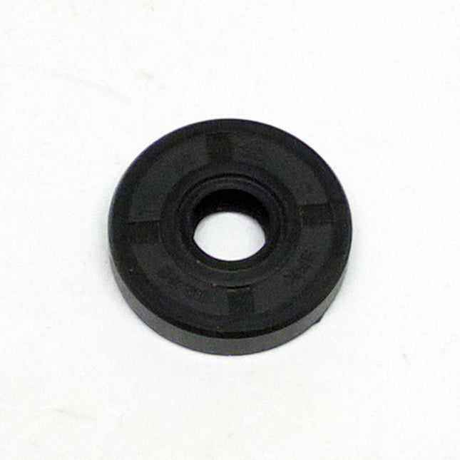 Oil Seal 10x30x7, OIL1072