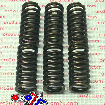 Clutch Spring HD SET/6 [CSK24], Psychic MX-03204A 24.6