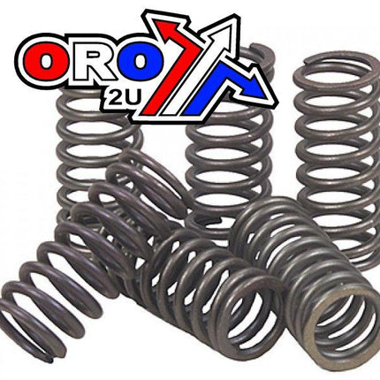Clutch Spring HD SET/6 [CSK27] MX-03610A