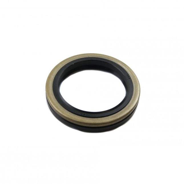 Oil Seal 38x52x8 Crank Suz, Prox 41.3-38018, 09283-38021