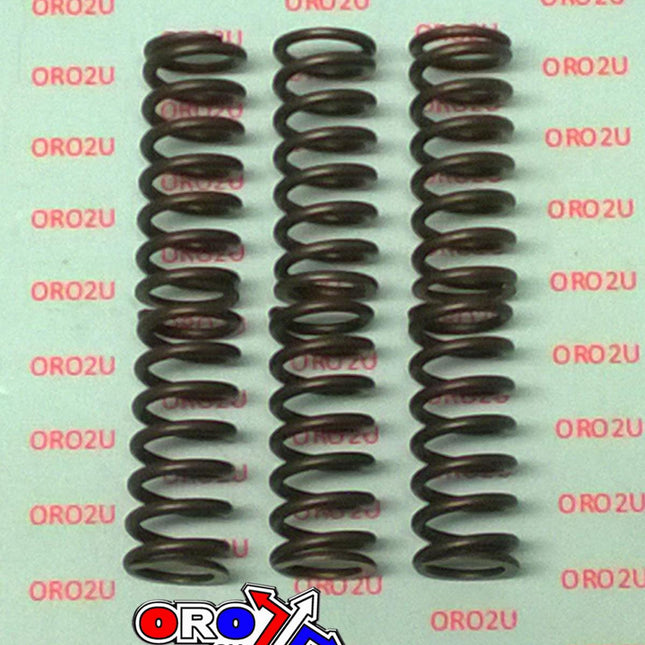 Clutch Spring HD SET/6 [CSK28] CR250