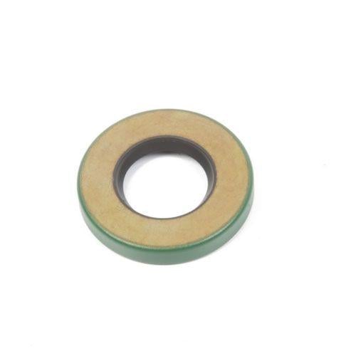 Oil Seal 27x52x8, Allballs 30-5220