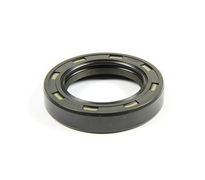 Oil Seal 38x58x11 Crank, PROX41.1-KA4004, 91201KA4004