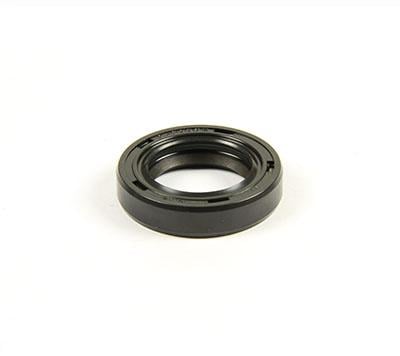 Oil Seal 20x32x7 Tc Rubber, Prox 41.1-166004 Crankseal