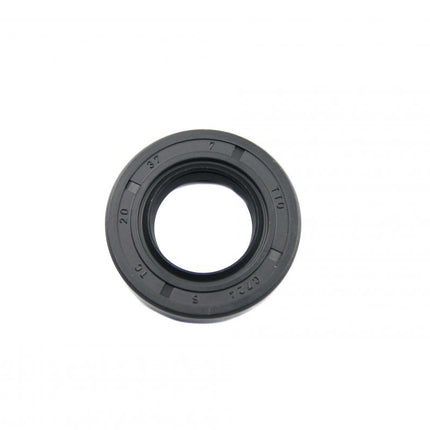 Oil Seal 20x37x7 Tc Nbr Each, 34-1024 91205-KZ3-861 09283-20025, !!!kit's!!! Dirt Racing