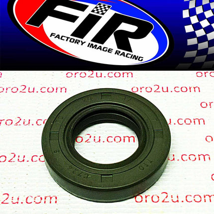 Oil Seal 20x37x7 Tc Nbr Each, 34-1024 91205-KZ3-861 09283-20025, !!!kit's!!! Dirt Racing