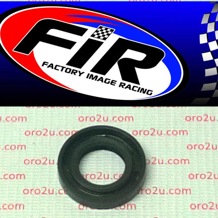 Oil Seal 20x35x7 Tc Rubber N