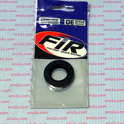 Oil Seal 20x35x7 Tc Rubber N