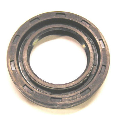 Oil Seal 38x62x10 Tc Rubber, 91203-430-005 Honda Atc CR