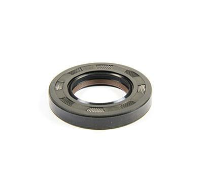 Oil Seal 28x50x8 Tc Crankshaft, Prox 41.1-HA2771, 91202-430-005, 91202-HA2-771