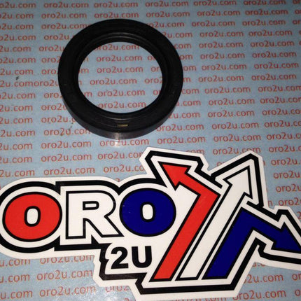 Oil Seal 32x44x9 Tc 92049-1301