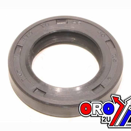 Oil Seal 25x40x7 Tc Nbr Each, 91252KCY671 0928325003 800079851, !!!kit's!!! Dirt Racing 30-4008
