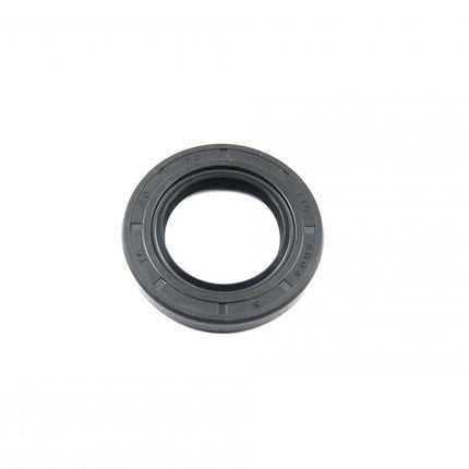 Oil Seal 30x50x7 Tc Nbr Each !!! Dirt Racing !!!