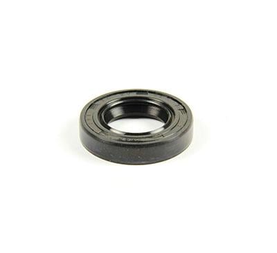 Oil Seal 20x35x8 Tc, Prox 41.1-444005 Cranshaft