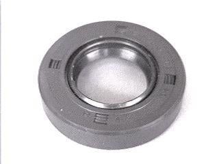 Oil Seal 19.6x37x8 09283-20034, Psychic 22-221