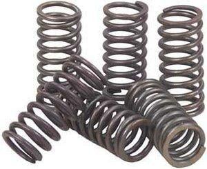 Clutch Spring HD SET/6 [CSK36] CSK036, MX-03513A