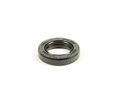 Oil Seal 18x30x6 Crank RM, Prox 41.3-18006, 09283-18006