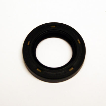 Oil Seal 29x47x8 Tc Twin Lip, 91253-200-000 Honda, MC-09540, Prox 41.3-29002