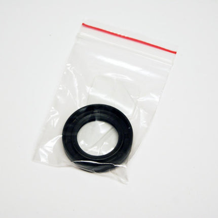 Oil Seal 29x47x8 Tc Twin Lip, 91253-200-000 Honda, MC-09540, Prox 41.3-29002
