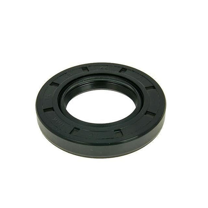 Oil Seal 25x44x7TC Rubber