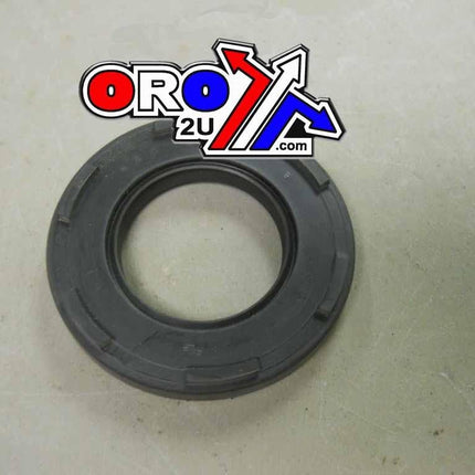 Oil Seal 40x72x9 K&L 15-8199 KL15-8199