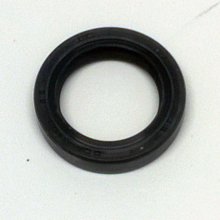 Oil Seal 28x40x8 Tc 92107-ML3-003, AT-09600C 93102-20009
