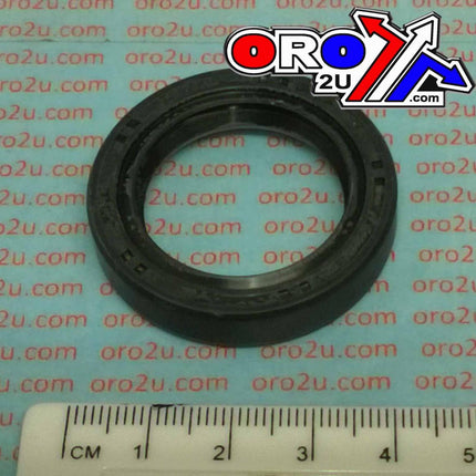 Oil Seal 28x40x8 Tc 92107-ML3-003, AT-09600C 93102-20009