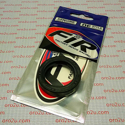 Oil Seal 28x40x8 Tc 92107-ML3-003, AT-09600C 93102-20009