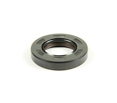 Oil Seal 22x40x7 Crank YZ WR, Prox 41.2-22363, Cranshaft