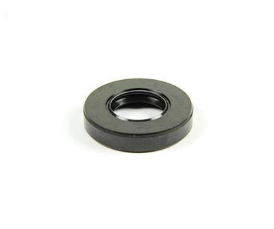 Oil Seal 20x40x8 Tc Crank, Prox 41.2-20447
