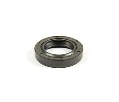 Oil Seal 25x40x8 Crank YZ It, Prox 41.2-25258 YZ125 80-85