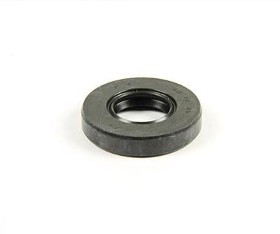 Oil Seal 17x35x7 Crank PW50, Prox 41.2-17067 93102-17067-00
