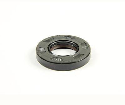 Oil Seal 20x40x7 Crankshaft YZ, Prox 41.2-20485, 93102-20485, 93102-20485-00, YZ65, YZ85, YZ125, YZ250