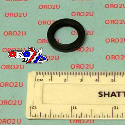 OIL SEAL 17x25x4 93102-17263