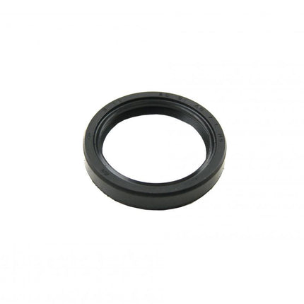 Oil Seal 31x40x7 Sprocketshaft, Prox 41.1-ML3871 91207-ML3-871