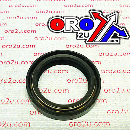 Oil Seal 32x44x8 Tc Twin Lip MX-09208A