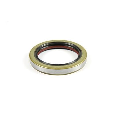 Oil Seal 38x52x7 Crank KTM, Prox 41.6-385273 0760385173