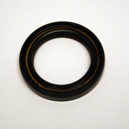 Oil Seal 38x52x7 Crank KTM, Prox 41.6-385273 0760385173