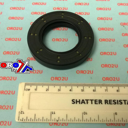 Oil Seal 35x62x9.5 09283-35037 MX-09354