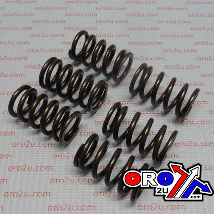 Clutch Spring HD SET/6 [CSK04] CSK4, AT-03374A