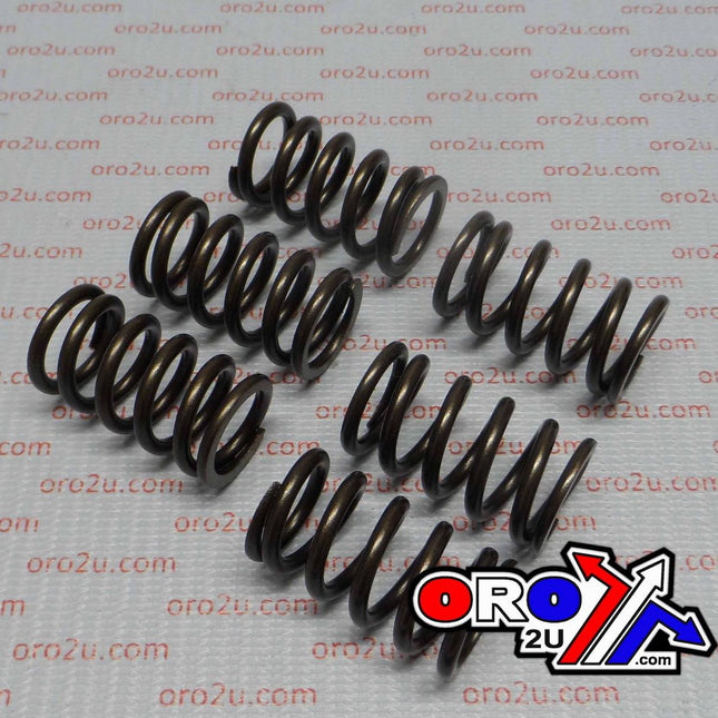 Clutch Spring HD SET/6 [CSK04] CSK4, AT-03374A